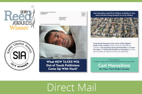 Marcellino_DirectMail_750x500_Reed&Summit_v02