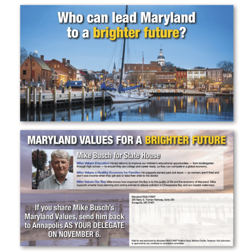 MD Busch State House PC1 v03 2018
