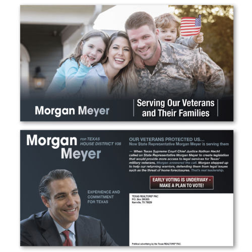 TX Meyer State House District 108 PC2 v03 2018.pdf
